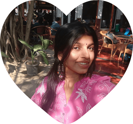 couple heart image